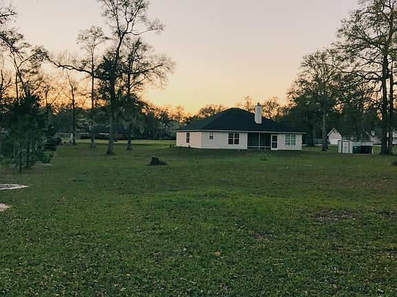 5th image of 23 Mill Hollow Dr
