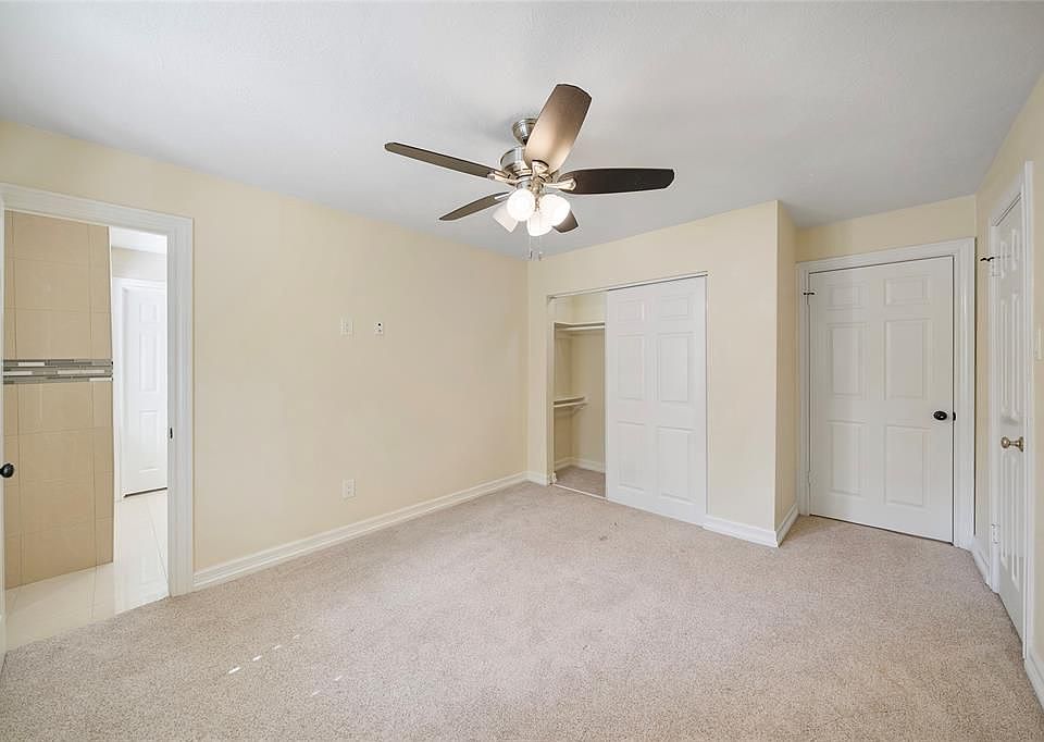 1st image of 17919 Vintage Wood Ln