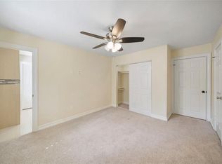 17919 Vintage Wood Ln, Spring, TX 77379