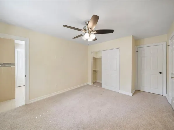 17919 Vintage Wood Ln, Spring, TX 77379