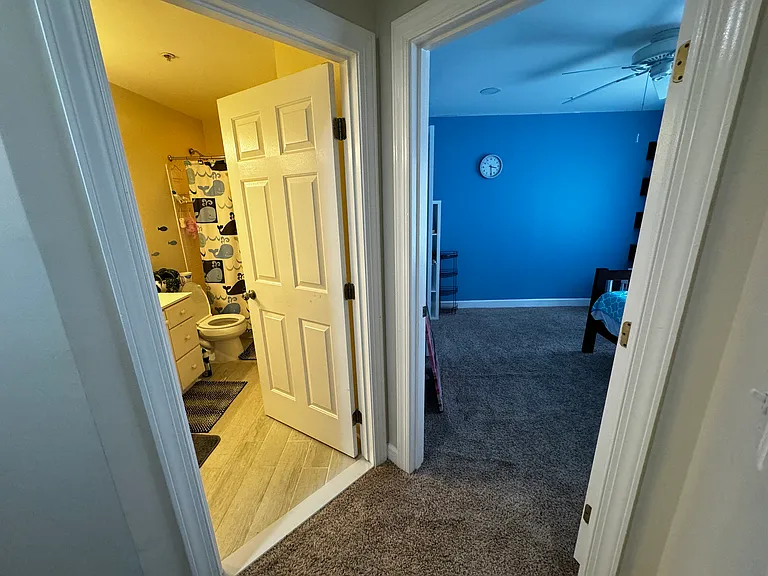 10526 Abingdon Way — Photo 14