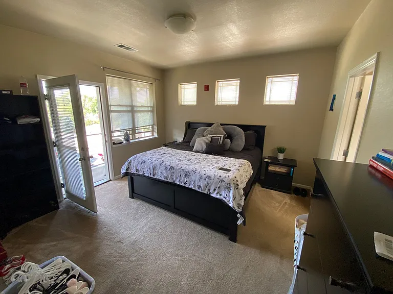 8123 W 51st Pl #303 — Photo 11