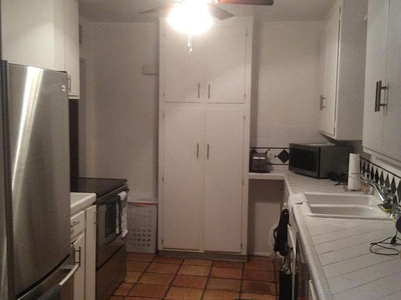 2nd image of 3828 N Pueblo Way