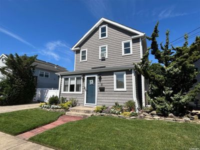51 1st Avenue, East Rockaway, NY, 11518