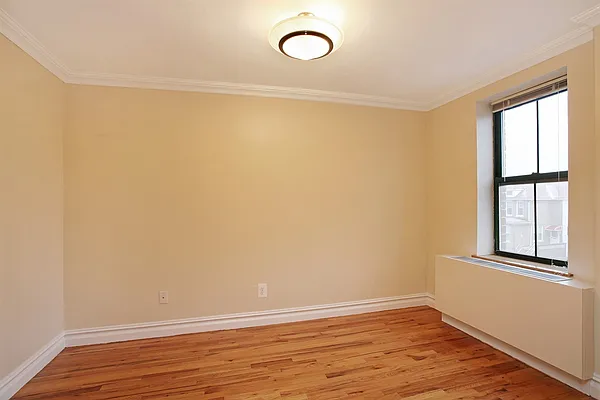 Sold by Corcoran | media 8