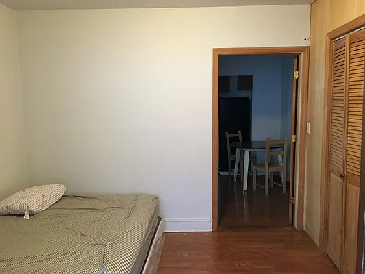 Rented by Blue Egg Realty Corp | media 29