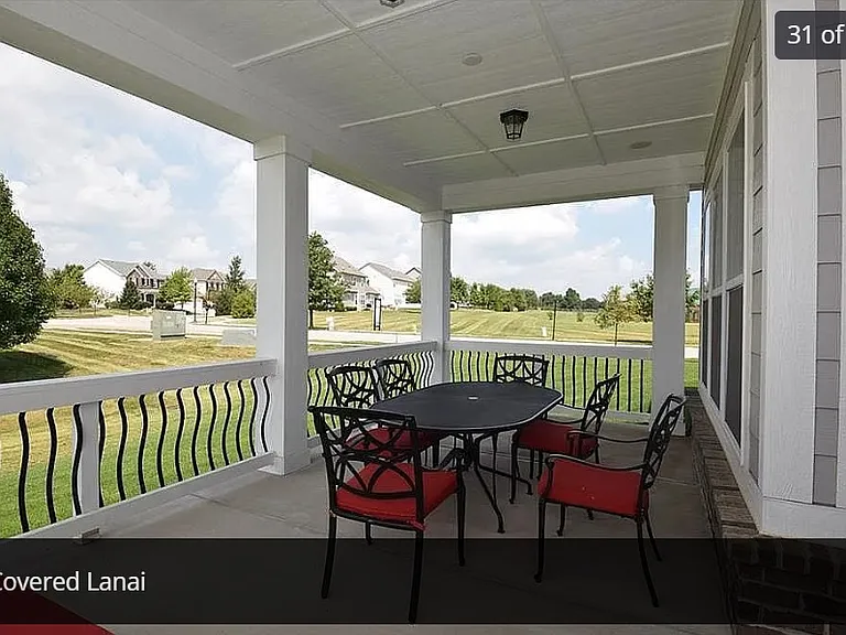 15387 Merritt Pass — Photo 29