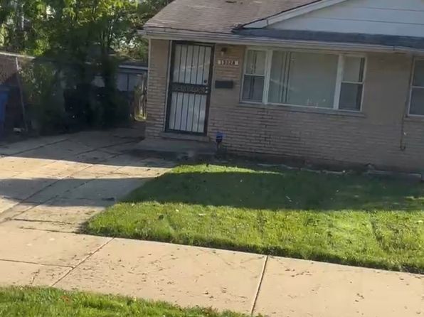 13328 S Riverdale Ave