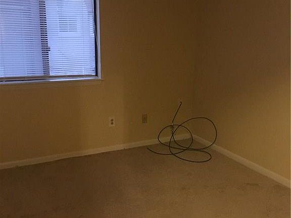 4th image of 3515 Smokey Chamber Dr
