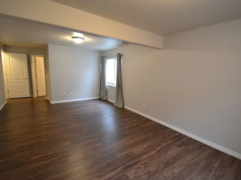 2721 Crooked Vine Ct — Photo 20