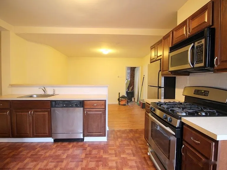 238 South St #2 — Photo 24