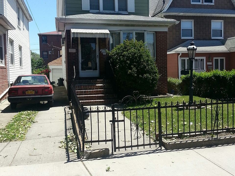 1st image of 2221 E 12th St