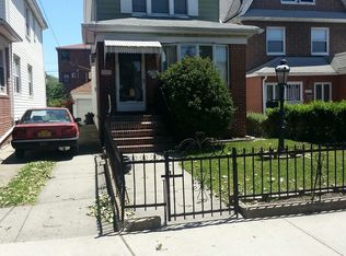 2221 E 12th St, Brooklyn, NY 11229