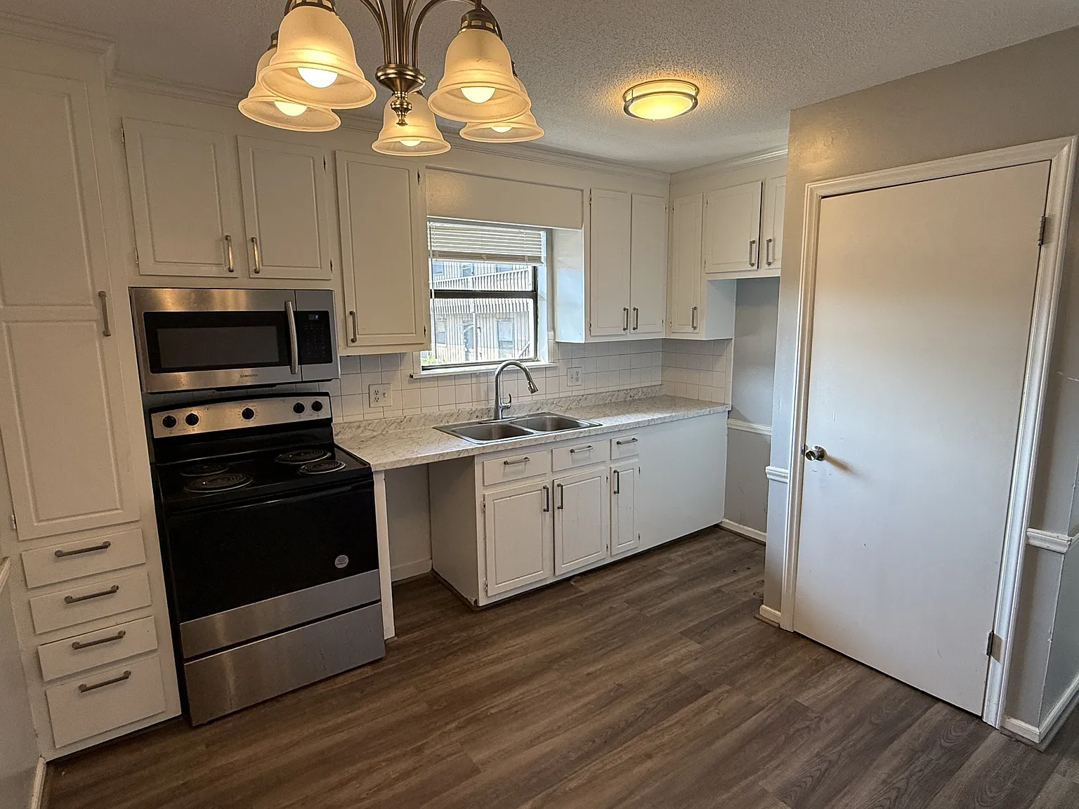 130 Vista Cir — Photo 3