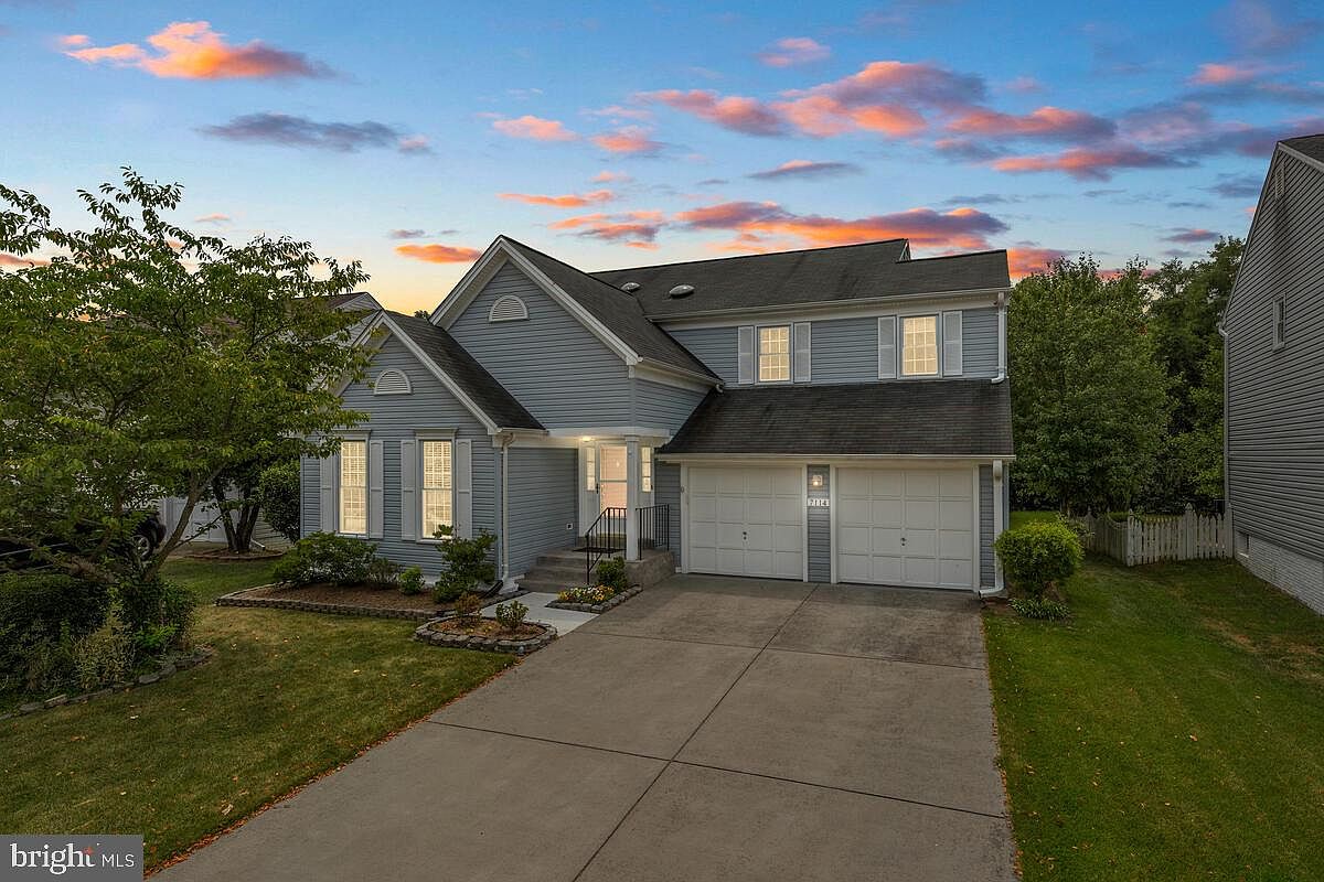7114 Mathew St, Greenbelt, MD 20770 Zillow