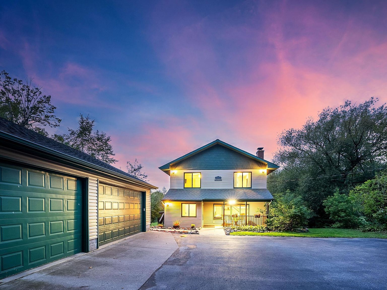 302 Saint Louis River Rd, Proctor, MN 55810 Zillow