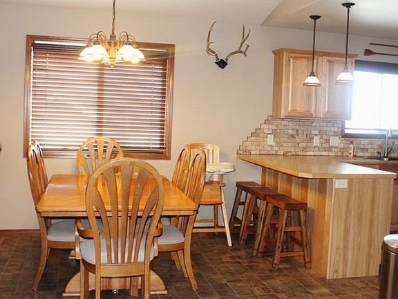 4th image of 3216 Argenta Dr