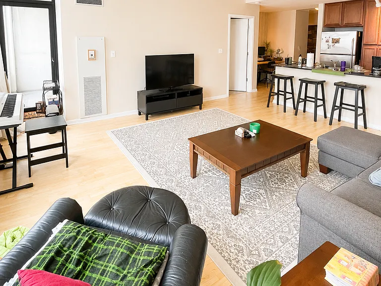 1255 S State St #1713 — Photo 5