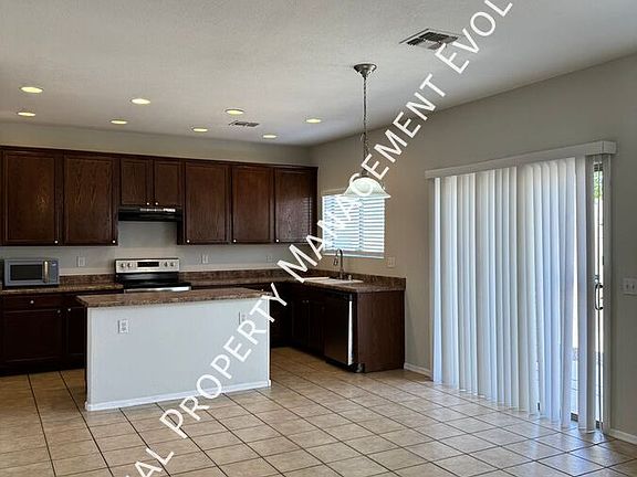 4th image of 9575 N 81st Dr