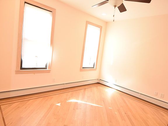 4th image of (Undisclosed Address)