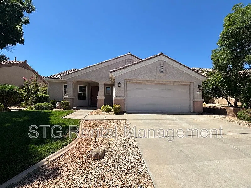4304 S Ironwood Dr