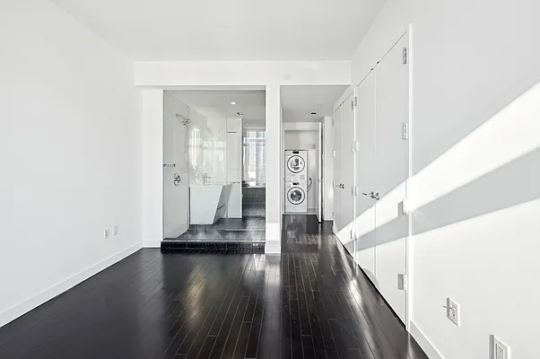 Rented by Compass | media 4