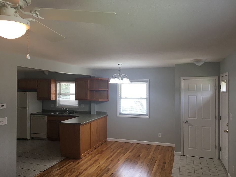 2nd image of 505 N 15th St