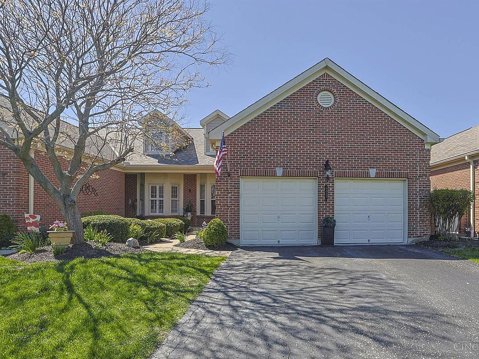 6475 Lantana Dr, Liberty Township, OH 45044 | Zillow