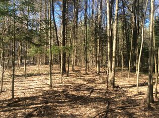 S Hawkinsville Rd, Forestport, NY 13338