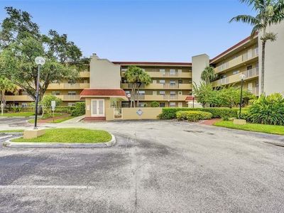 3120 N Pine Island Rd APT 203, Sunrise, FL, 33351