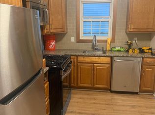31 Yonkers Ter #2, Yonkers, NY 10704