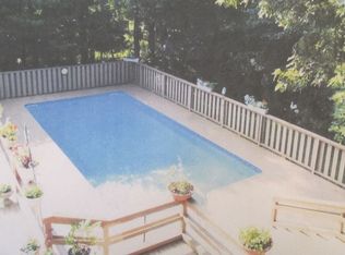 39 Spring Pond Ln, Southampton, NY 11968