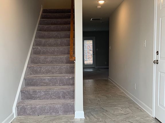 2nd image of 42 Andrews Pl