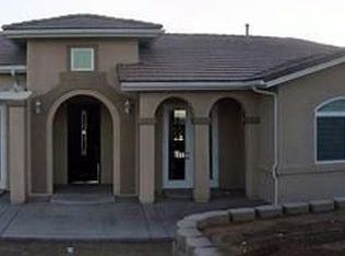 10121 W Lilac Rd, Escondido, CA 92026