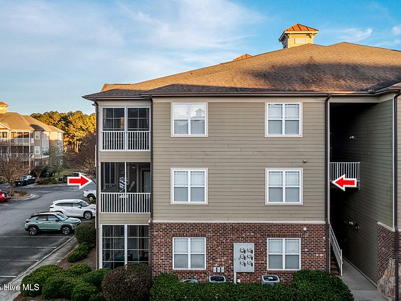3rd image of 395 S Crow Creek Dr NW Unit 1210