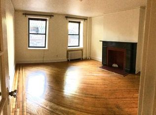 128 Dean St APT 1, Brooklyn, NY 11201