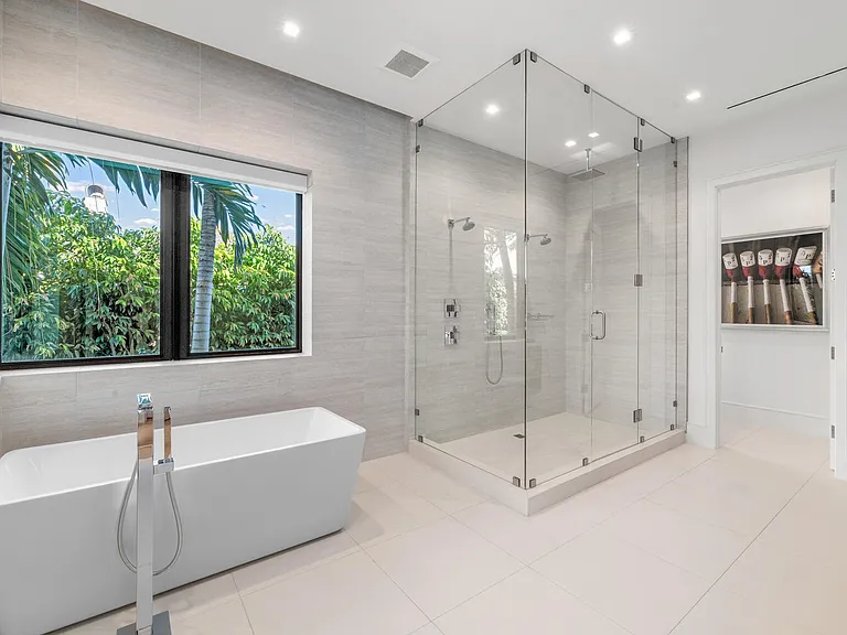 12381 Cypress Island Way — Photo 32