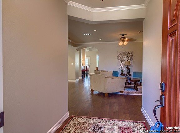 4th image of 1203 Calcutta Ln