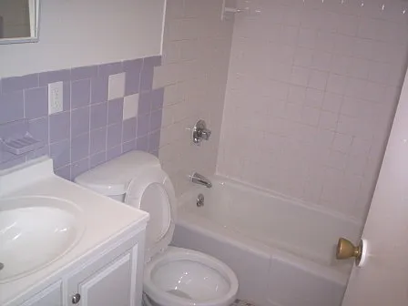 332 Copeland St — Photo 8