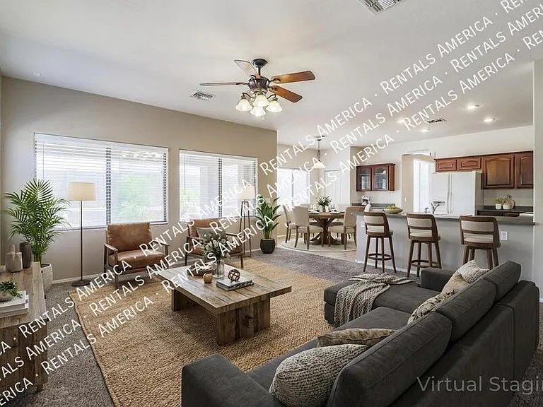 1779 S Cole Dr — Photo 3