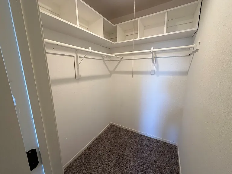 5103 San Antonio Ave — Photo 29