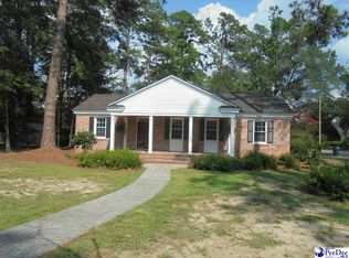 900 Willcox Avenue Ext, Marion, SC 29571