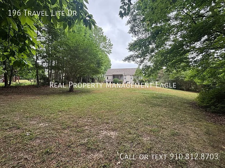 196 Travel Lite Dr — Photo 9