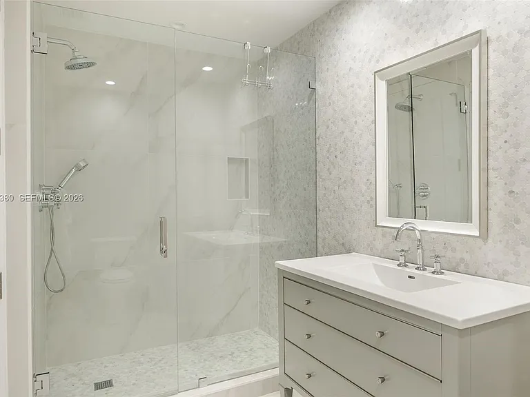 10295 Collins Ave #2203 — Photo 13