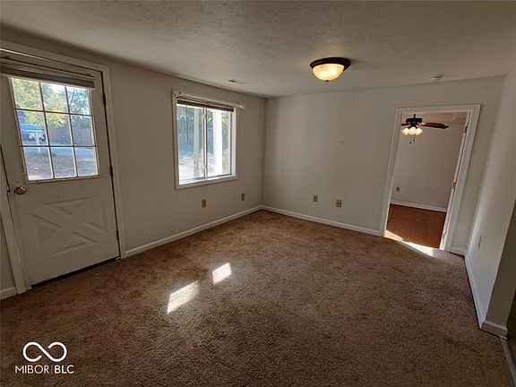 5th image of 8053 N Sugar Creek Myrtle Ln