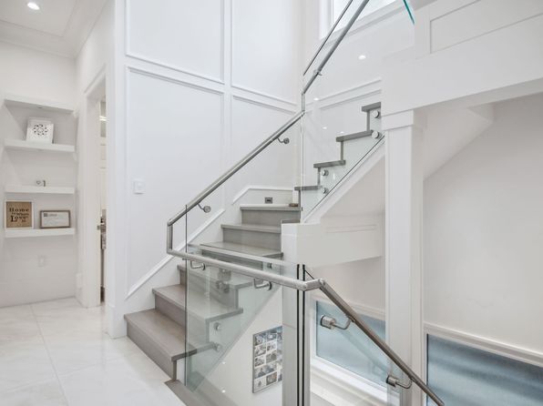 5 bedroom rental in Vancouver — photo 11