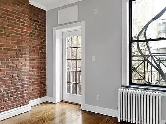 4th image of 248 Mott St #3R