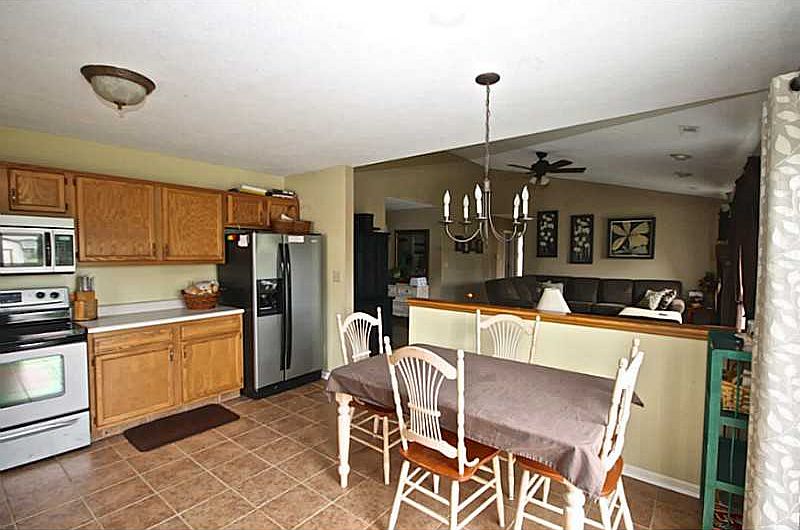 1st image of 5248 Pine Hill Dr
