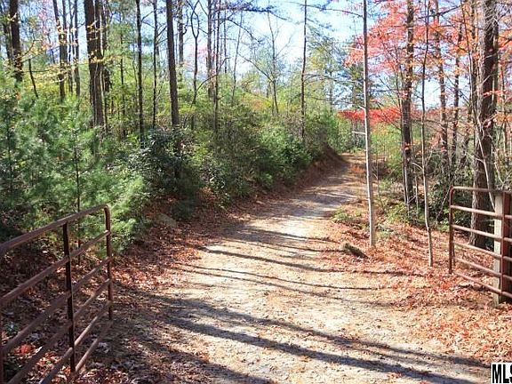 2nd image of 2715 Chestnut Knob Trl