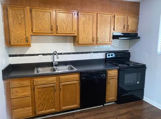 Monarch Apartments, Durham, NC 27704